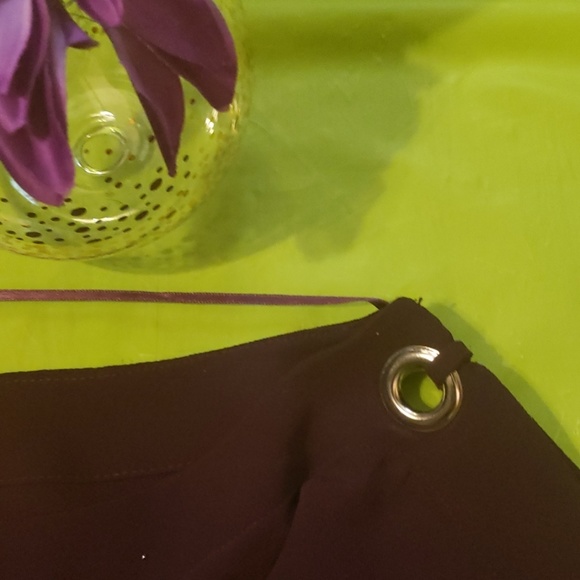 🦋Spense plus blouse - Picture 5 of 6